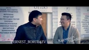 Узбекча подбор приколлар 2020/(O`z. Kg. Kz. Ru. Tj.) #1