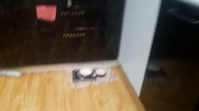 ГОТОВЛЮ УЖИН.КОВРИК ДЛЯ МАССАЖА НОГ.7 ноября 2020 г. смотреть онлайн