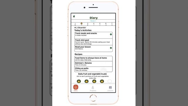 Soma App смотреть онлайн