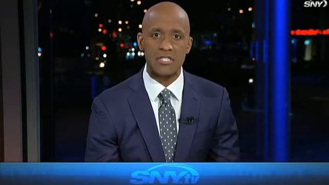 Raymond Felton faces gun charges смотреть онлайн