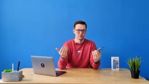 SAMSUNG GALAXY A32 ОБЗОР | САМСУНГ А32 | ОТЛИЧИЯ ОТ A31