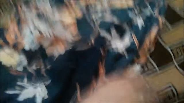 Платье , кисточки для гель красок ,пластины и штамп для стемпинга ,наушники с Алиэкспресс