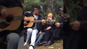 Руслан Ансалта