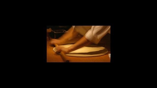 Как научиться готовить?
