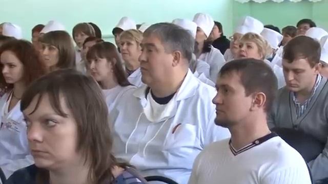 На страже здоровья смотреть онлайн