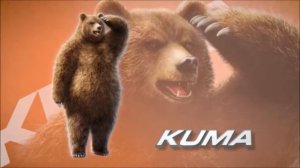 TEKKEN News - Kuma and Panda announced!