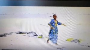 " УЗОРЫ АФРИКАНСКИХ РИТМОВ"
Автор видео: Shkola2Volkovysk @shkola2volkovysk592