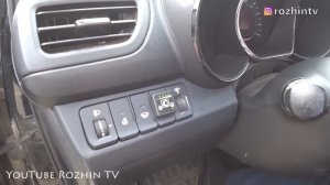 СЭКОНОМИЛ ИЛИ ПЕРЕПЛАТИЛ⁉️ УСТАНОВКИ ГБО НА KIA RIO