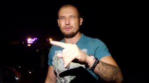 Кровавая Луна — явление, которое стоит увидеть. 28.07.2018г