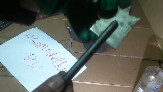 Перьевые свёрла по дереву своими руками. смотреть онлайн