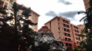 Обзор Seven seas condo паттайя