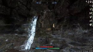 Древние свитки 6