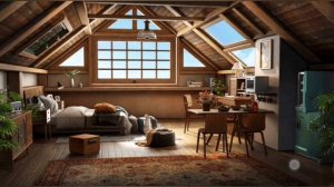 Можете ли вы побег 100 комната #16 (Can you escape the 100 room)  уровень 33