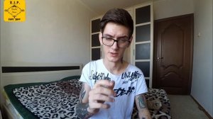 Crossbones Hanged Hangman | Висельник | Знатный пекарь!