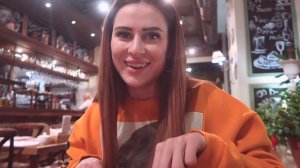 НЕДЕЛЯ ВЛОГОВ #3 СОСТОЯНИЕ: КВАШЕННАЯ КАПУСТА