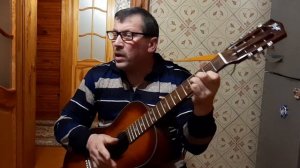 День Святого Валентина