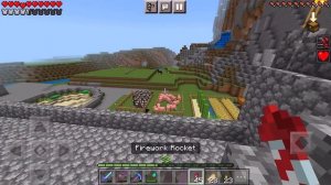 Minecraft: PE - Gameplay Walkthrough Part 270 - TapGameplay's World (iOS, Android)