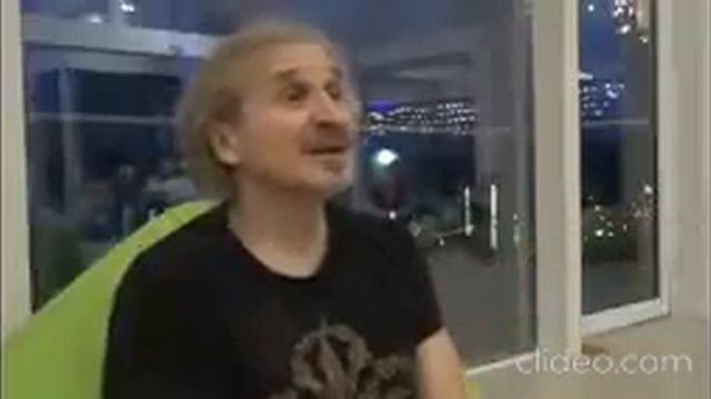 Выносят мозг? Раздражаетесь? Достают? Значит Вы близки к просветлению...Это рост Вашей Безупречност