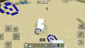 Как сделать самый простой икс-рей в Майнкрафт 100% троллинг