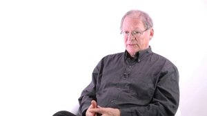 Квантовые точки и дисплеи — Алексей Витухновский