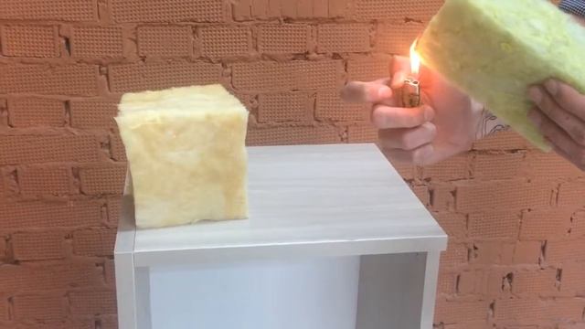 Утеплители в Самаре