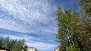 Так долго ждали и оно пришло!