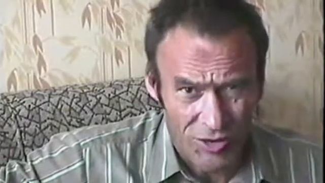 А.М. Горюшкин - Золотой Индигирец смотреть онлайн