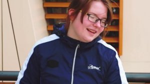 Артек 2016. ARTEKMEDIA TV_ Факт про цветные корпуса _Морского_ (#1).mp4