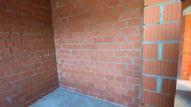 Дом 132 м2 на участке 10 соток Солнечная 62 смотреть онлайн