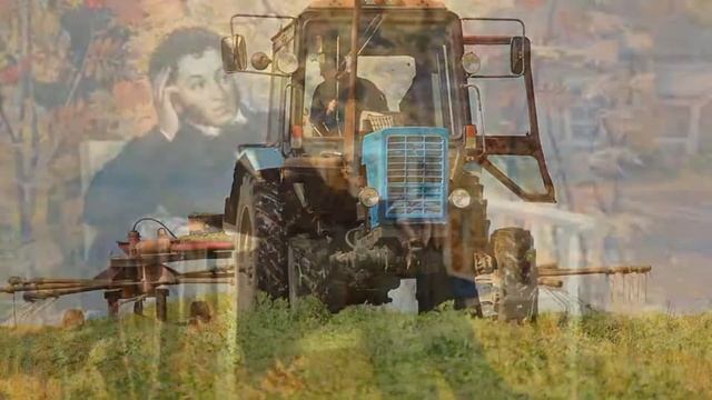 Поэт и общество. Эпиграмма о роли поэзии в современном мире. Стихи и афоризмы.