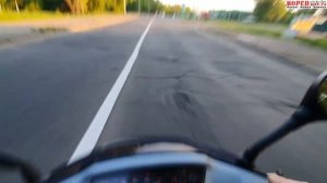 Продам Honda Dio Af 27 скутер недорого купить мопед без пробега цена дио доставка + Тест драйв