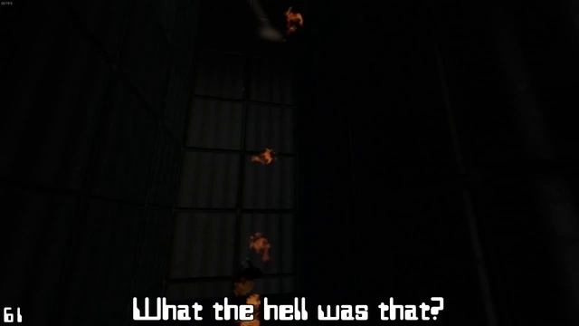 Portal 2: Thinking with Cheat Codes смотреть онлайн