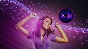 Khaled, Melissa M - Benthi