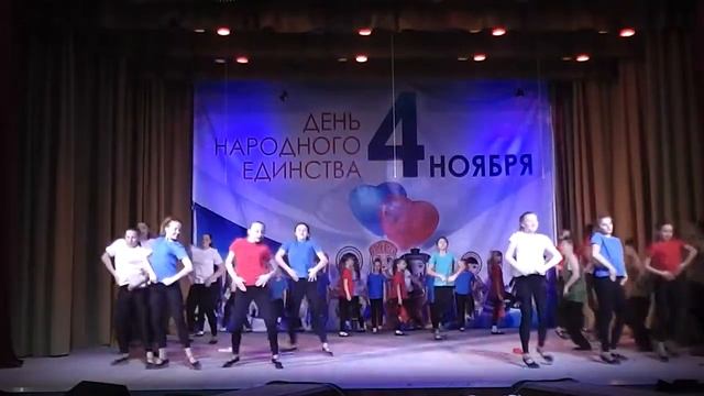 финал День народного единства смотреть онлайн