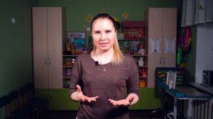 Ребенок не хочет читать! Как заинтересовать? Советы психолога родителям