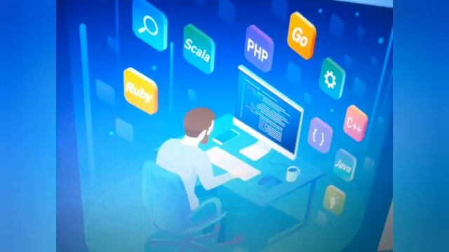 How to be an expert programmer| become a master in coding with 7 tips to improve programming skills