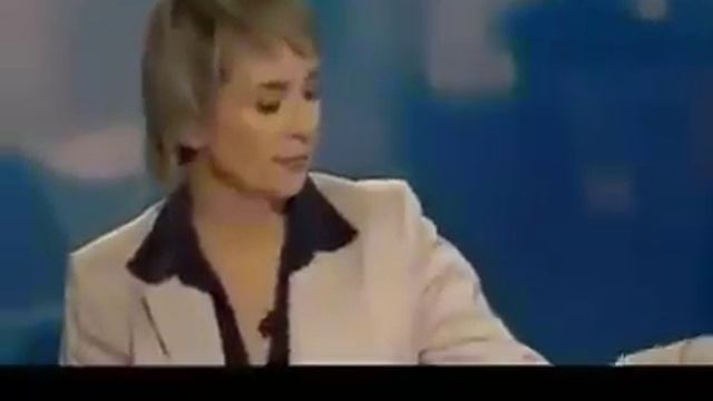 9/11 1996 in Hollywood Probe gefahren.:-(( смотреть онлайн