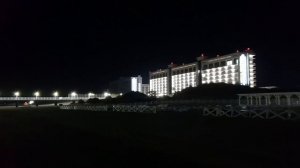 ЭРА - Военный Инновационный технополис - В #Анапа