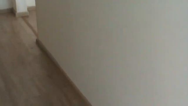 Купить квартиру однокомнатную в Ленинском районе г  Челябинска. Риэлтор, Челябинск