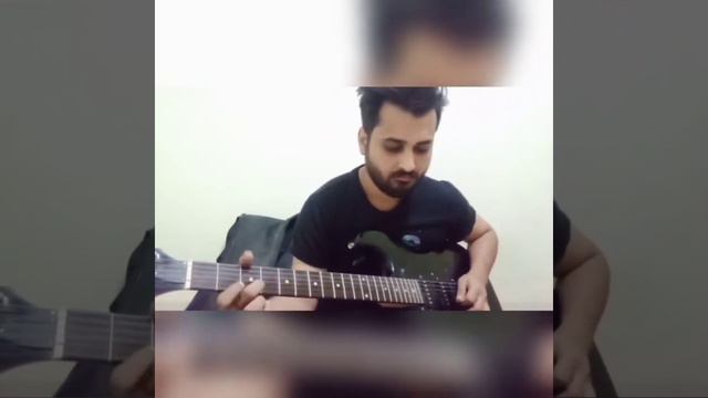 Last Christmas song , tribute to iconic legendary singer George Michael смотреть онлайн