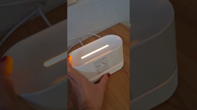 Продаю арома-освежитель электрический смотреть онлайн