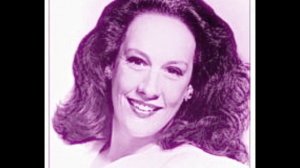 Lila Deis - Stephen Foster: Oh! Susanna