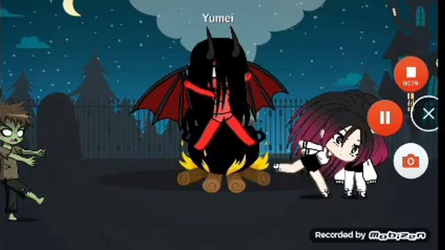 Сори за конец???? смотреть онлайн