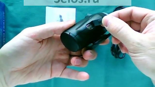 Экшн камера на шлем AC-100 смотреть онлайн