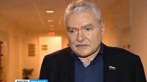 Борис Немцов