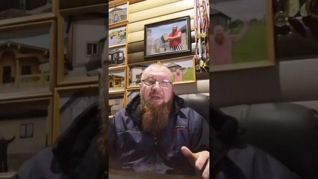 Арболит Юг строительство домов под ключ,строим по Краснодарскому краю и в Крыму, отвечаю на вопросы
