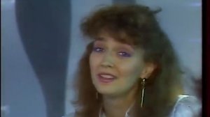 Внезапна среща-Rossi Kirilova@Official video