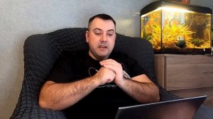 Нерестовый запрет. Можно ли ходить на лодке с мотором в запрет? Правила рыболовства