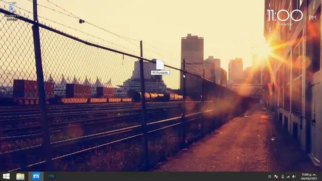 Como Descargar Photoshop CS6 Portable Español | Win 7, 8, 8.1, 10 смотреть онлайн