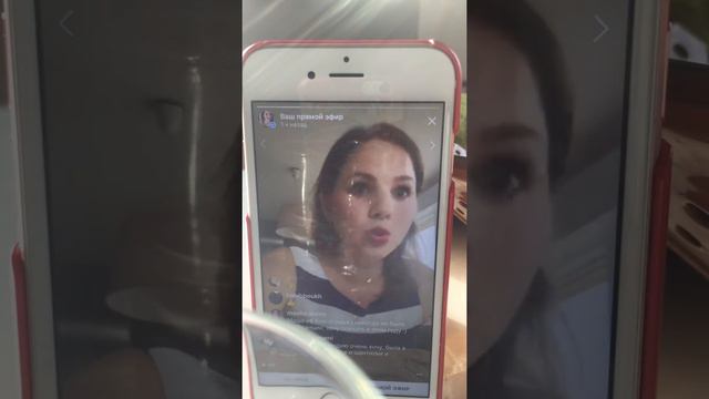 Нюансы путешествий по Франции - часть 1 смотреть онлайн